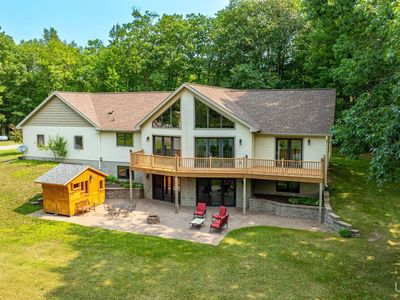 13293 Selkey Rd