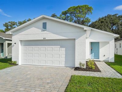 2044 Golden Beak Dr