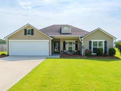 31 W Stanley Road Ext