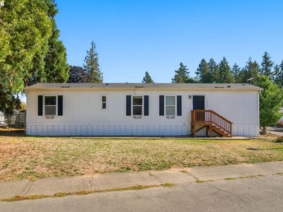 11615 Bunting Ln NE #Ne