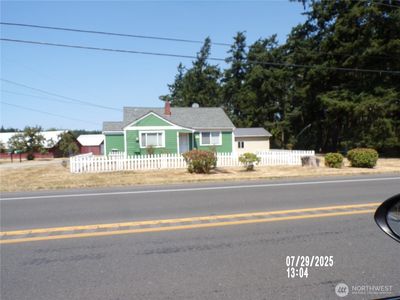 1464 Nature View Lane