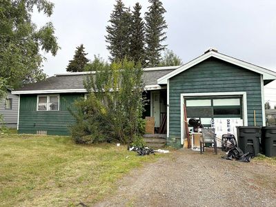 Property at 1148 Ivy Dr, Fairbanks, AK