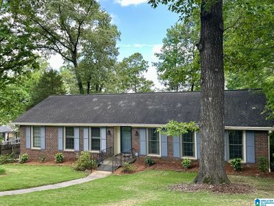 3268 Brashford Rd