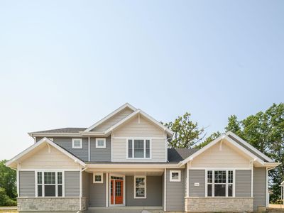 2182 Cherry Crst