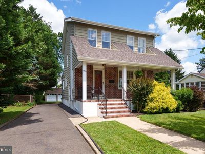 716 Valley Rd