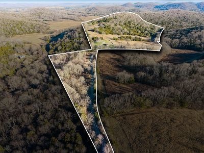 2370 Patton Hollow Rd
