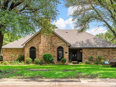 6809 Winding Rose Trl