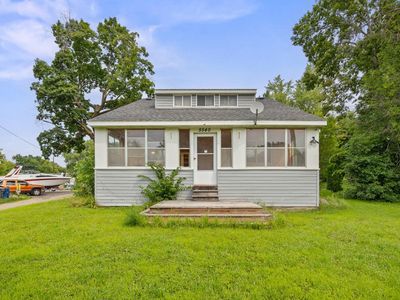 5540 County Road 151