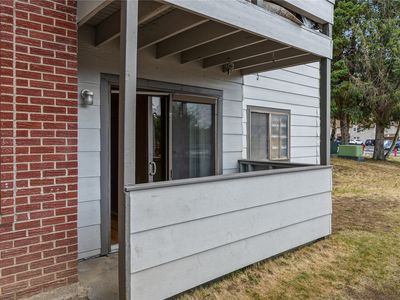 615 Straight Creek Drive UNIT 101