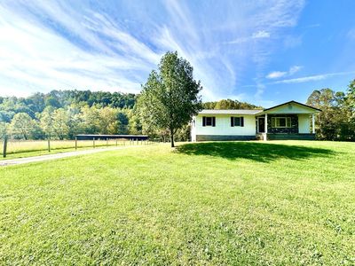 21350 State Route 784