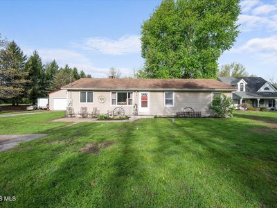 3267 County Road 1