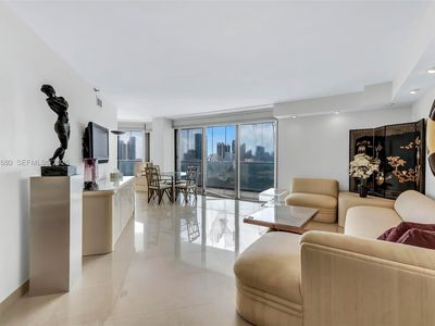 19707 Turnberry Way APT 22G