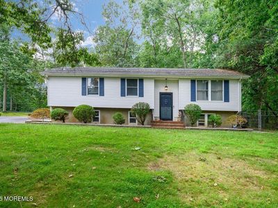 457 Leming Road