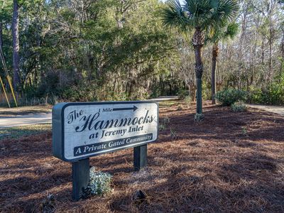 Property at 50 Tranquility Ln, Edisto Island, SC