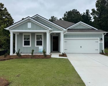 1031 Boyington Dr