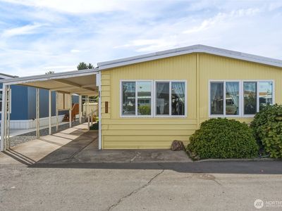 1304 Tollgate Lane