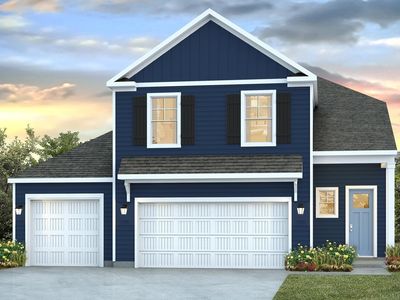 1208 Sabal Palm St Lot 581