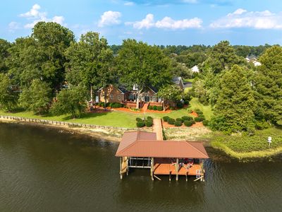 65 Reedy Ct