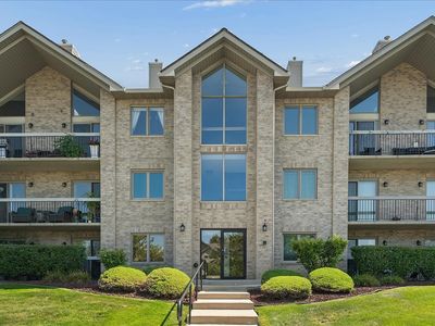 14011 Norwich Ln APT 304