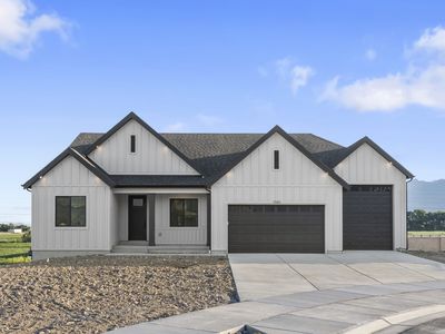 4067 N Major St #11