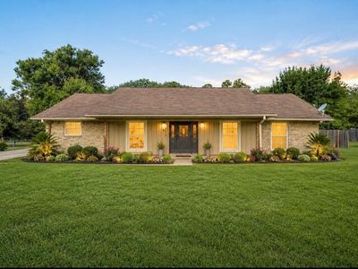161 Sunny Lee Ln