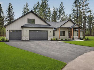 6456 Justin Ct