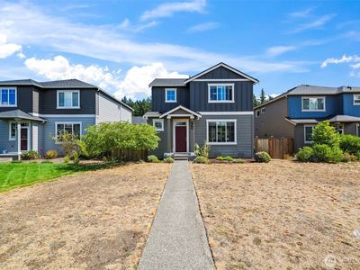 238 Elderberry Street