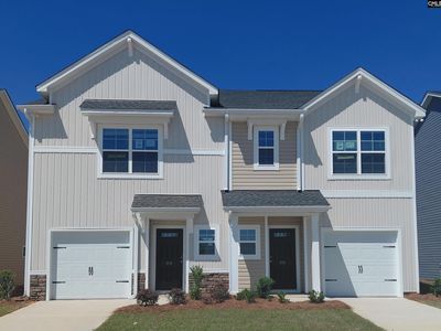 Property at 816 Soaring Free Ln, Hopkins, SC