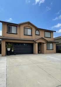 1116 Eagle Dr