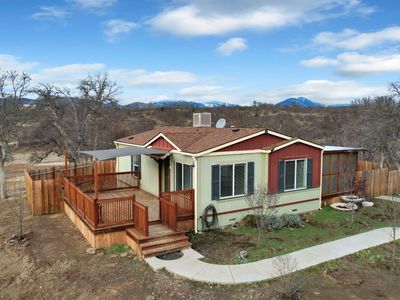 4485 Sites Lodoga Rd