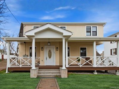 423 Halstead Avenue