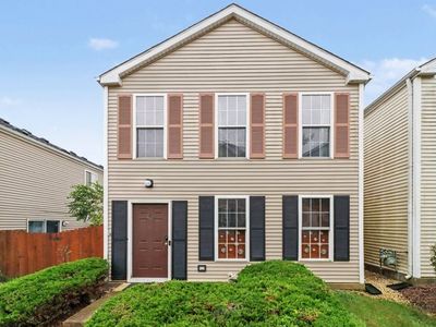 855 Symphony Dr