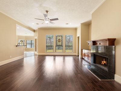 2717 Colony Village Dr