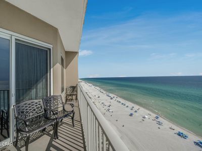 10713 Front Beach Rd UNIT 1302