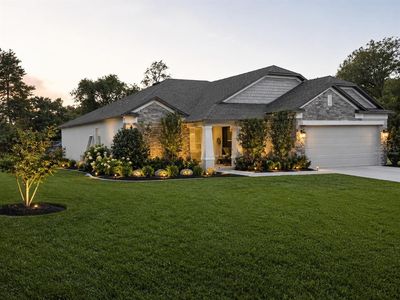 11392 Mississippi Kite Ave