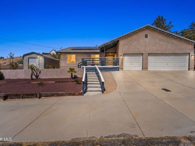 14733 Deer Bank Rd