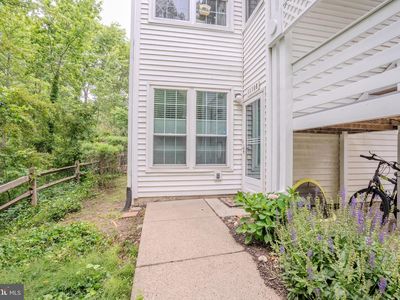 Property at 11108 Cornerstone Dr, Yardley, PA