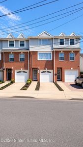 26 Cannon Ave