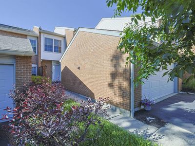 3486 Forestoak Ct
