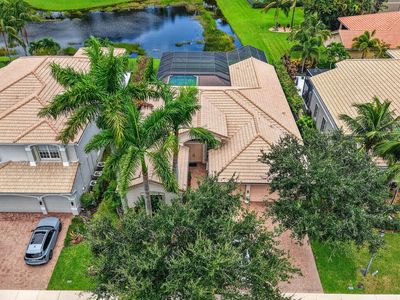 8855 Starhaven Cove