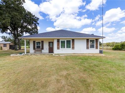 1200 County Road 102