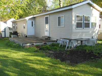 6567 State Highway 114 #13