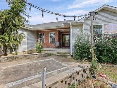 24129 Hollingsworth Rd