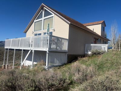 Property at 9202 Soldier Creek Way #A27, Heber City, UT
