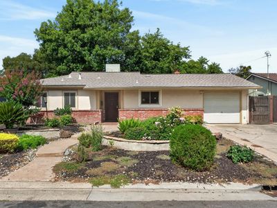 1401 Wyant Way