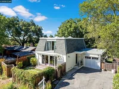 2 Birch Ct