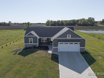 4711 Long Range Dr