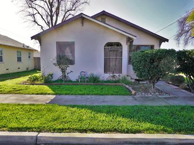 Property at 325 Neville Street, Hanford, CA
