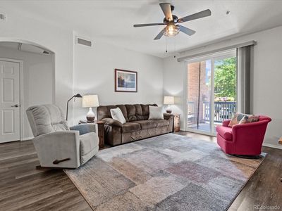 1672 W Canal Circle #412