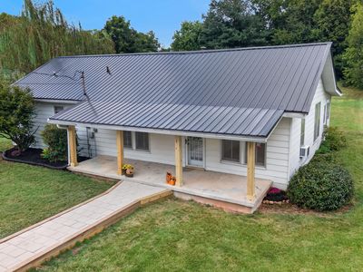 244 Walnut St